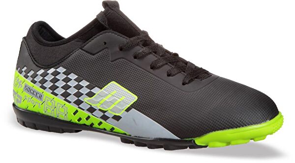 MP Halı Saha Ayakkabıları