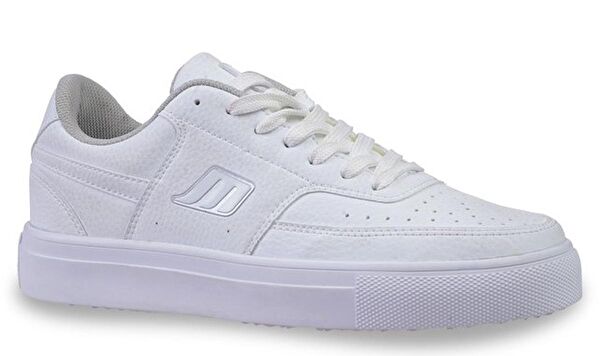 MP Kadın Sneaker Ayakkabı