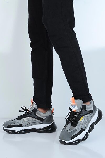 MP Basketbol Ayakkabıları