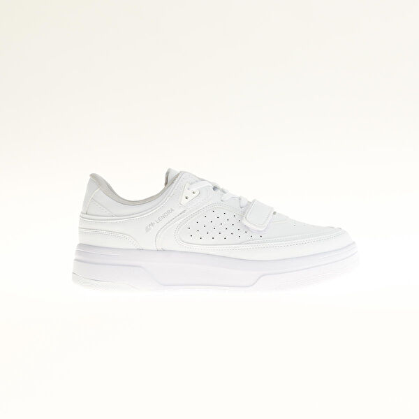 M.P Kadın Sneaker Ayakkabı