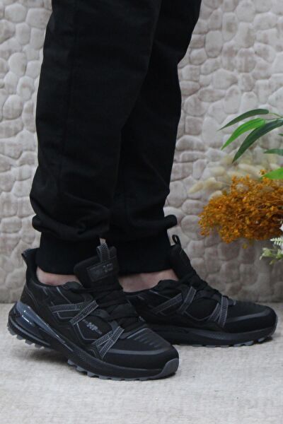 M.P Kadın Sneaker Ayakkabı