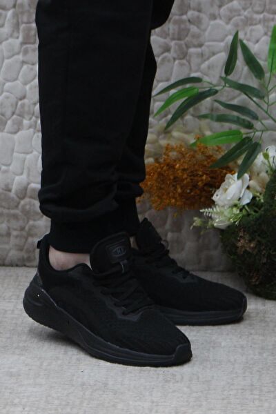 M.P Erkek Sneaker Ayakkabı