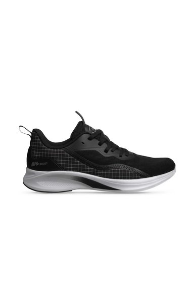 MP Erkek Sneaker Ayakkabı