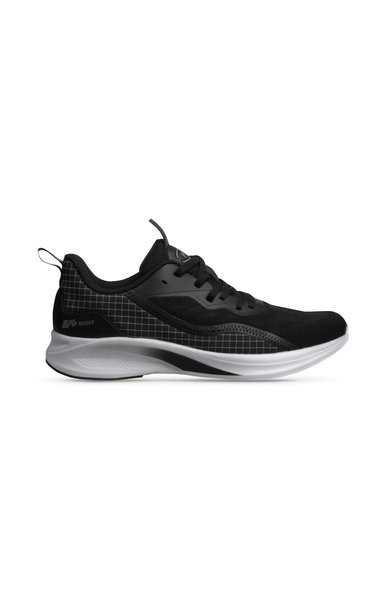 MP Erkek Sneaker Ayakkabı