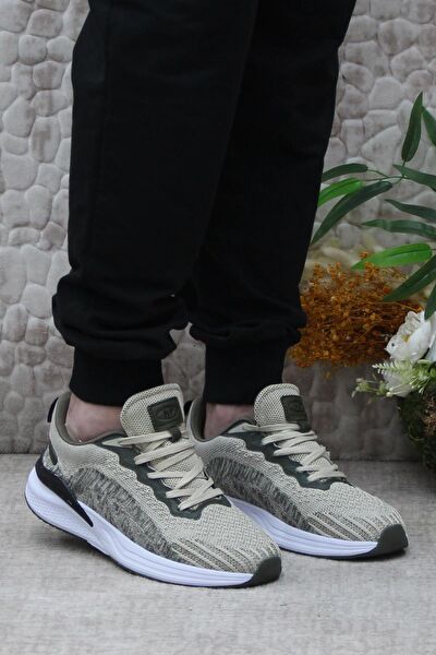 M.P Erkek Sneaker Ayakkabı