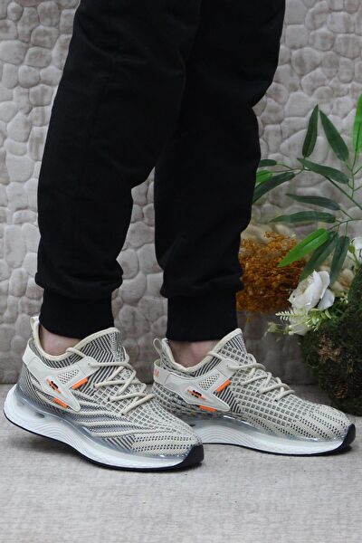 M.P Erkek Sneaker Ayakkabı