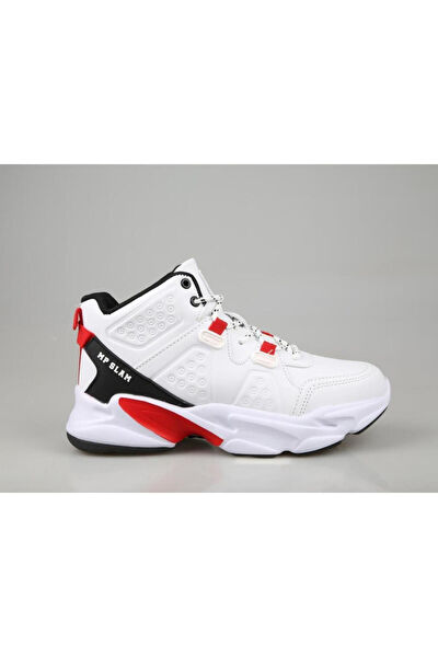 M.P Erkek Sneaker Ayakkabı