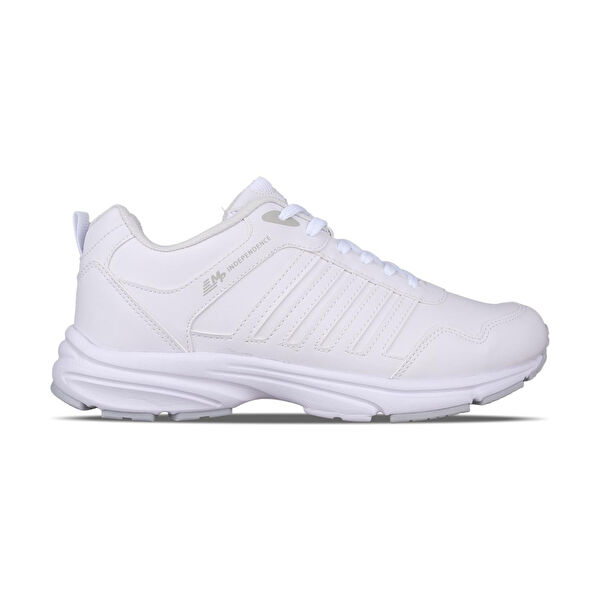 MP Yürüyüş, Koşu Ayakkabısı