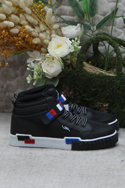 M.P Kız Çocuk Spor Ayakkabı, Sneaker