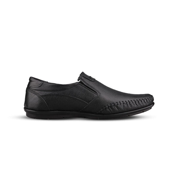 MP Erkek Klasik Ayakkabı