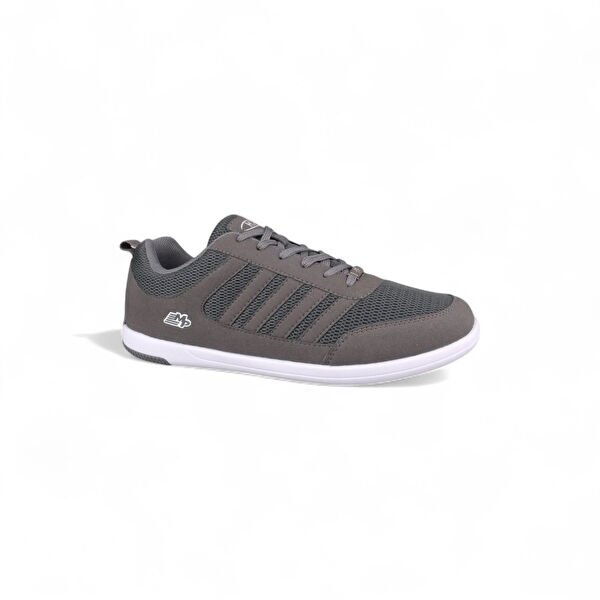 M.P Erkek Sneaker Ayakkabı