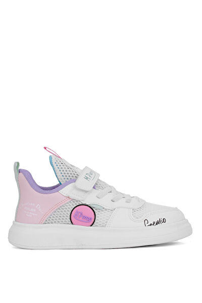 M.P Yürüyüş, Koşu Ayakkabısı