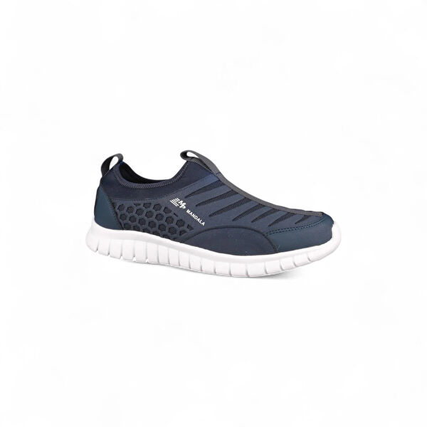 M.P Yürüyüş, Koşu Ayakkabısı