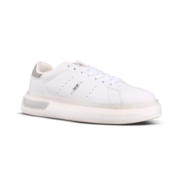M.P Erkek Sneaker Ayakkabı