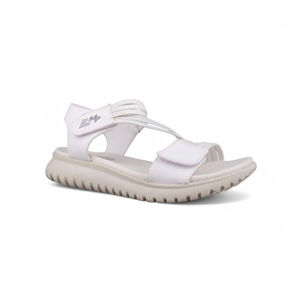 M.P Kadın Sandalet