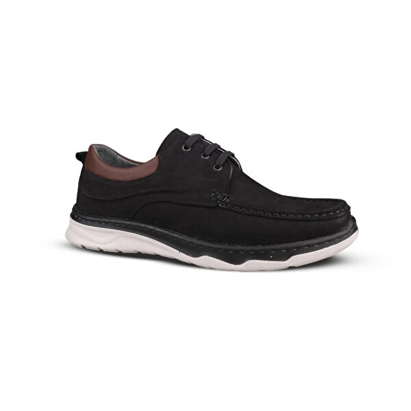 M.P Erkek Klasik Ayakkabı