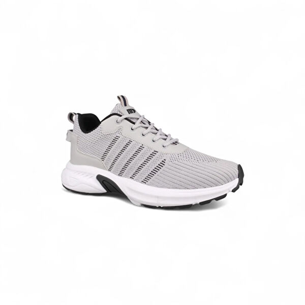 M.P Yürüyüş, Koşu Ayakkabısı