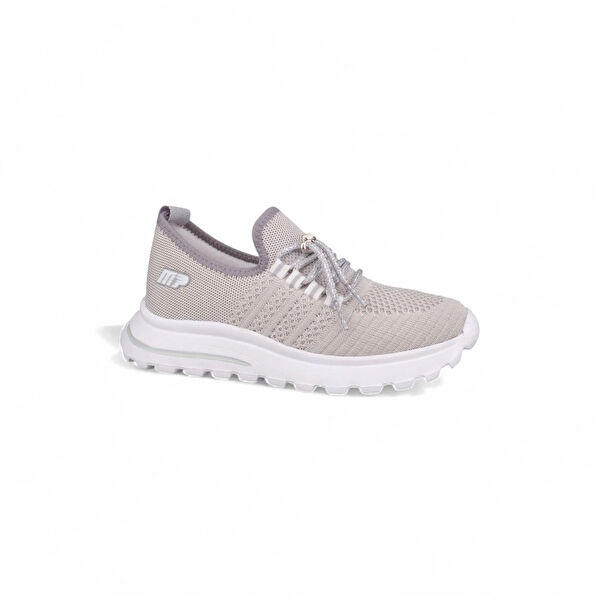 M.P Kadın Sneaker Ayakkabı