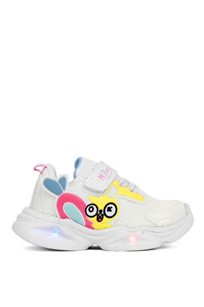 M.P Yürüyüş, Koşu Ayakkabısı