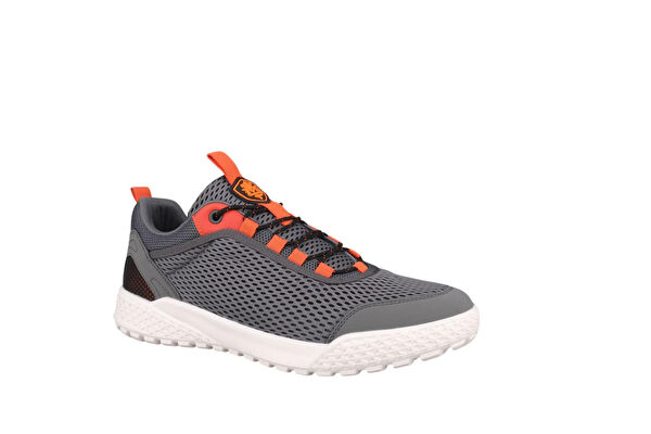 M.P Erkek Sneaker Ayakkabı