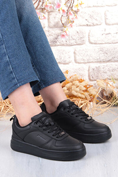 M.P Kadın Sneaker Ayakkabı