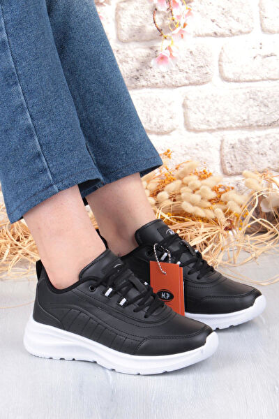 M.P Kadın Sneaker Ayakkabı