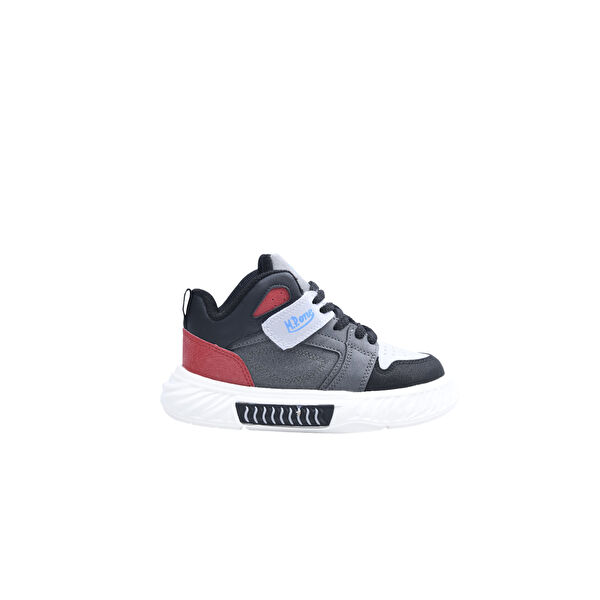 M.P Erkek Çocuk Spor Ayakkabı, Sneaker