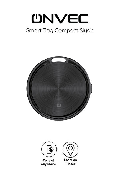 Onvec Giyilebilir Takip Cihazı, GPS Takip Cihazı