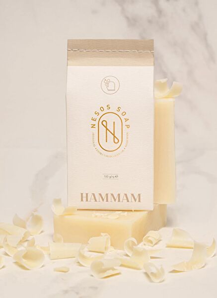 Nesos Yüzey Temizleyiciler