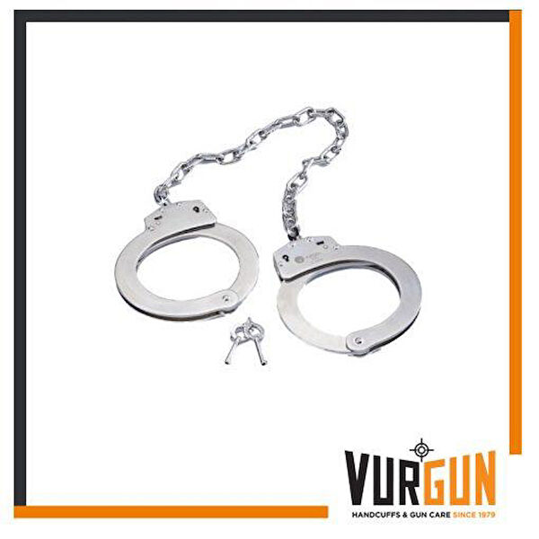 Sword Güvenlik Aksesuar ve Ekipmanları