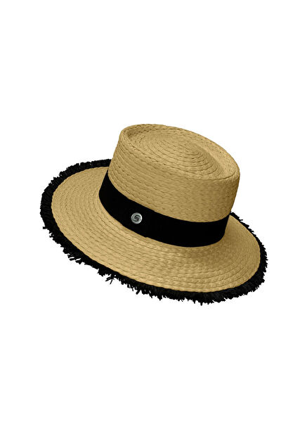 White by Nature Şapka, Bere, Kulaklık