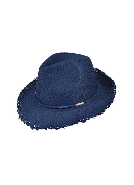 White by Nature Şapka, Bere, Kulaklık