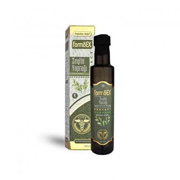 FarmaEX Aktar Ürünleri