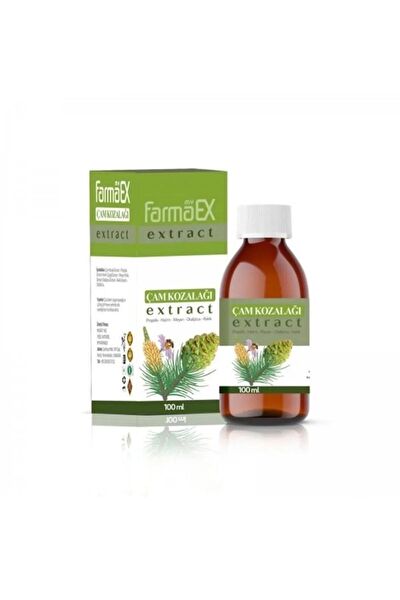 FarmaEX Aktar Ürünleri