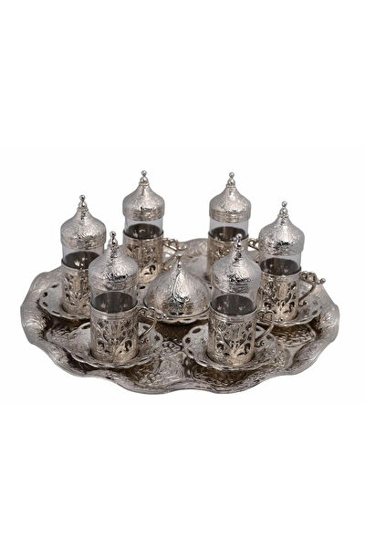 Acar Fincan,Fincan Takımı