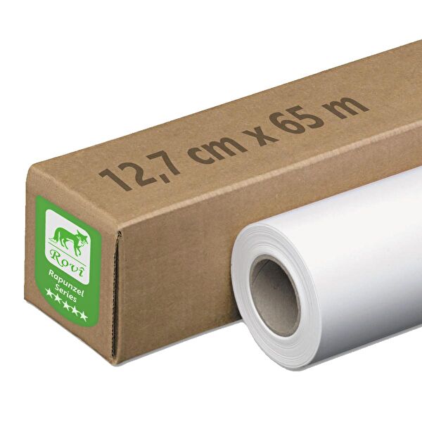 Rovi Fotoğraf Kağıdı