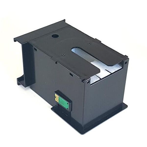 Cescesor Yazıcı Yedek Parça, Aksesuar