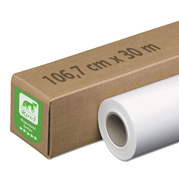 Rovi Fotoğraf Kağıdı