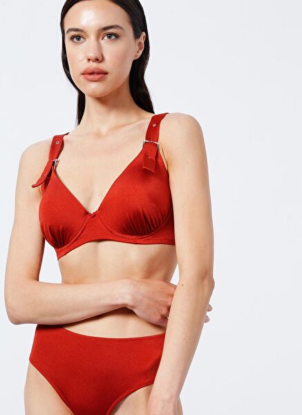 Louren Bikini Takımı