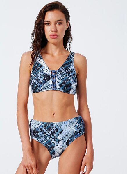 Louren Bikini Takımı
