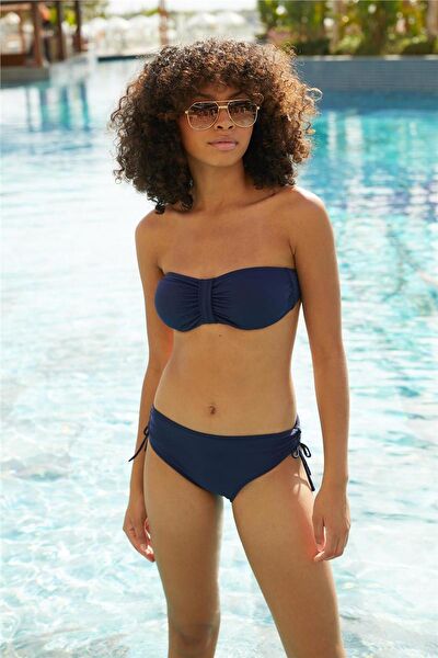 Louren Bikini Takımı