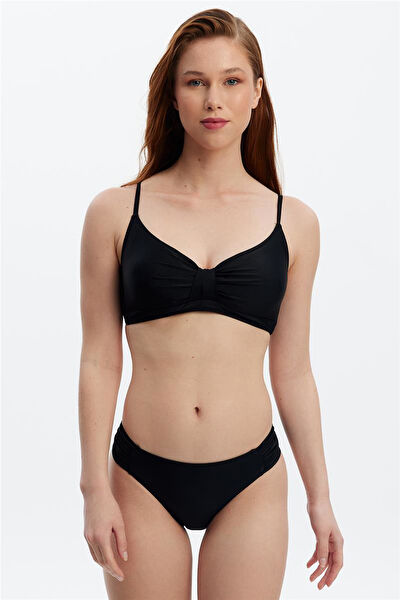 Louren Bikini Takımı