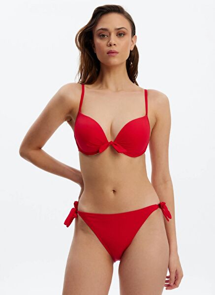 Louren Bikini Altı