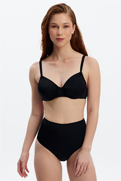 Louren Bikini Takımı