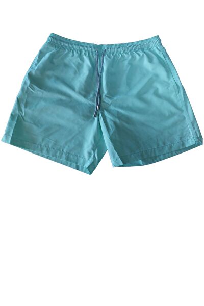 ESQUDO Erkek Deniz Şortu, Mayo