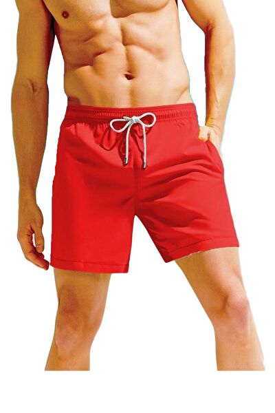 ESQUDO Yüzücü Mayosu