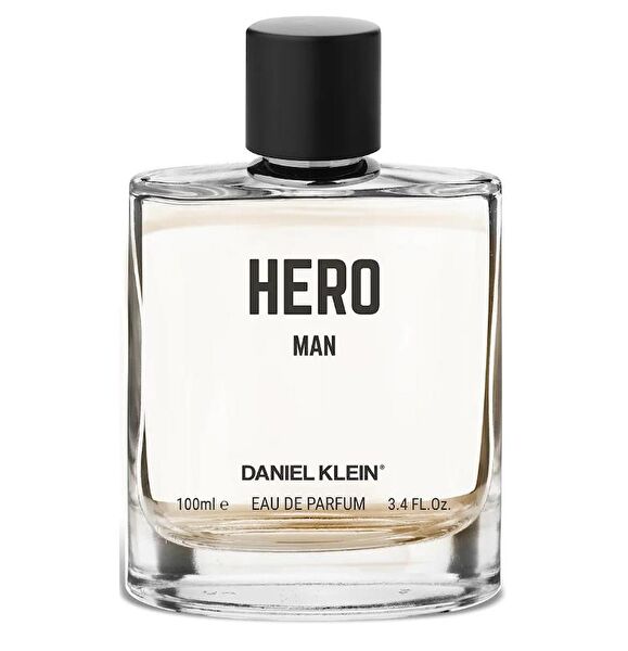 Daniel Klein Parfüm