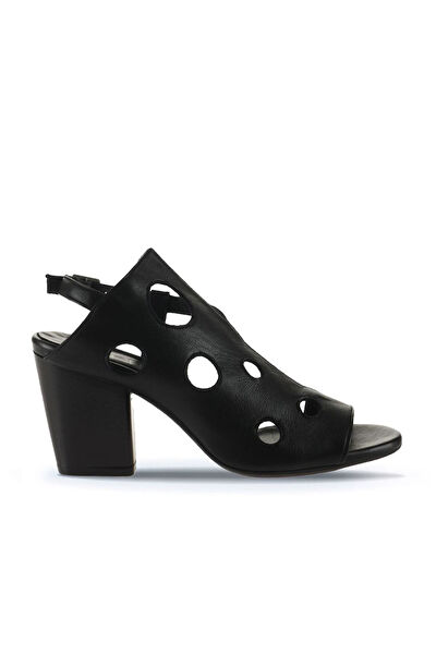 Bueno Shoes Kadın Sandalet