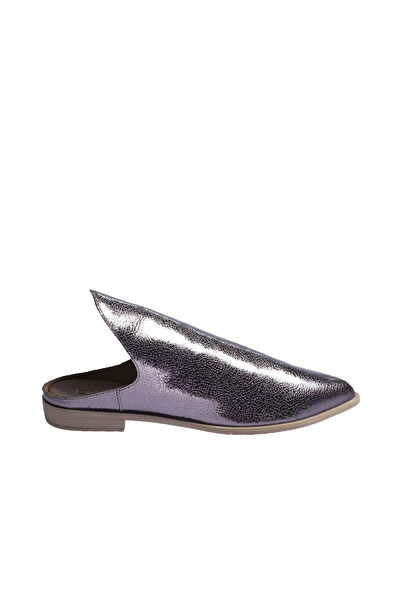 Bueno Shoes Kadın Terlik