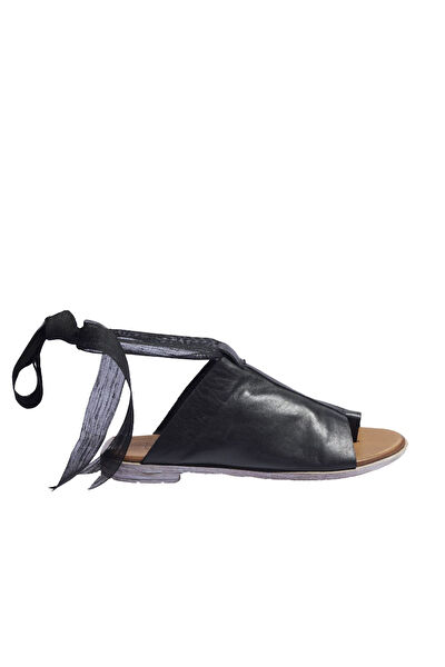 Bueno Shoes Kadın Terlik